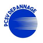 PSCV Dépannage